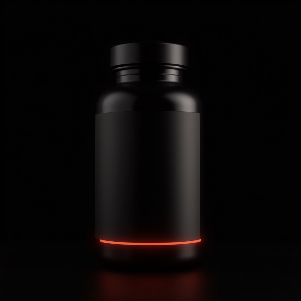AuraVity Premium Formula